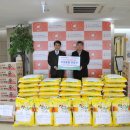 (주)화성약품 이미지