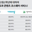 경안출판사