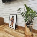 제주혜윰 이미지