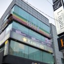 이비자네일 | 압구정 네일샵 이비자 젤네일 후기