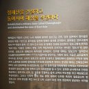 완도21호 이미지