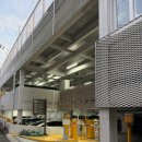 도봉-쌍문-도봉-1357 이미지