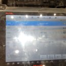 루원모터스 이미지