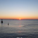 황옥공주 인어상 이미지