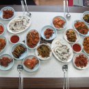달봉이민박 이미지