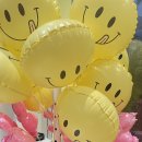 크림버니 이미지