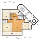 용산-402 이미지