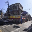 금천종로약국 이미지