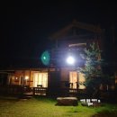 대구펜션 목수의 집 이미지