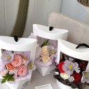 온더플라워 이미지