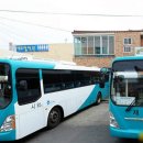 이화노래연습장 이미지