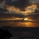 우산천길 이미지