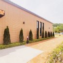 투힐스
