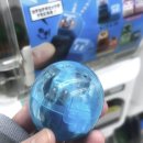 휘바몰 | 올해의 절반이 지났고, 저에게는 많은 일들이 있었습니다..