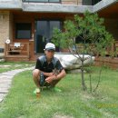 백담알프스펜션 이미지