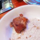 오리랑순대랑