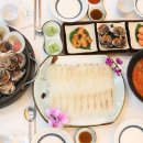 연안부두로75번길 이미지