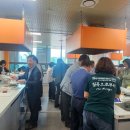 농업기술센터 6차산업관 이미지