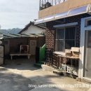 솔뫼민박 이미지