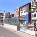 센텀탑공인중개사사무소 이미지