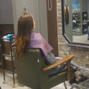 수원시청역 인근 미용실 헤어브로 인계점, 머릿결을 재생시켜 주는 선생님을 찾고 있다면 딱 여기!