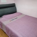 미르피아산후조리원 이미지