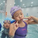 마린크루 수원센터 이미지