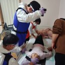 부여군 보건소 이미지