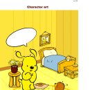 장춘한의원 이미지