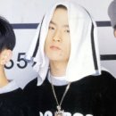 1TYM(원타임) 이미지