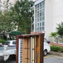 원메이저 힐스테이트 이미지