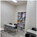 스카이입시교육 | 수원입시영어 스카이영어학원 후기로 본 만족스러운 입시 도전기