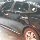 아현카부분정비 이미지