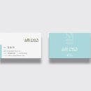 솔뫼유기농업영농조합법인 이미지