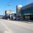 부귀면사무소 이미지