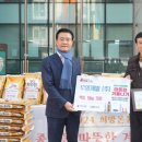 종암동주민센터 이미지