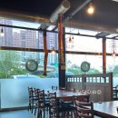 경성화로 이미지