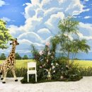 멜로우룸 | 파티멜로우 동탄 포레스트룸 답사 후기 🌿