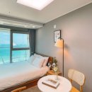 오션스테이8 이미지