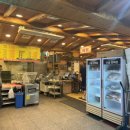 인월정육점 이미지