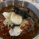 여명막국수 이미지