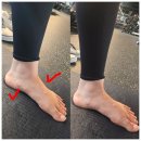 천안헬스장 PT 브이아이핏 네이버블로그