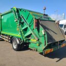 메가디에스 이미지