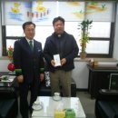 목포시종합사회복지관 이미지