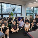오버클래스 피티 스튜디오 네이버블로그