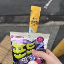 디케이엠티