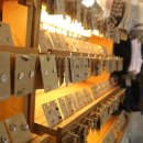 수복모텔 이미지