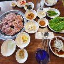 설봉산약수터집 이미지