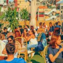 화이트카사 이미지