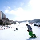 나들목사우나 이미지